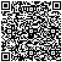 QR Code for bitcoin:bitcoin:bitcoin:bitcoin:bitcoin:bitcoin:bitcoin:bitcoin:bitcoin:bitcoin:bitcoin:bitcoin:bitcoin:bitcoin:dash:XdRmLFUZWhgi1j3jfgAXvuzYjLuYV6GCcF