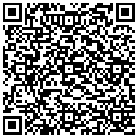 QR Code for bitcoin:bitcoin:bitcoin:bitcoin:bitcoin:bitcoin:bitcoin:bitcoin:bitcoin:bitcoin:bitcoin:bitcoin:bitcoin:bitcoin:dash:XdRqcMuA2UtaUuofsM1Y77UcToM1eahiaN