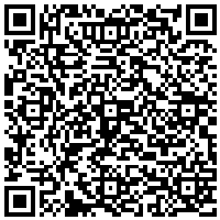 QR Code for bitcoin:bitcoin:bitcoin:bitcoin:bitcoin:bitcoin:bitcoin:bitcoin:bitcoin:bitcoin:bitcoin:bitcoin:bitcoin:bitcoin:dash:XdRv2FSGkVpR3eBcYKUCWLbfL4fuvFCW9R