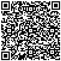 QR Code for bitcoin:bitcoin:bitcoin:bitcoin:bitcoin:bitcoin:bitcoin:bitcoin:bitcoin:bitcoin:bitcoin:bitcoin:bitcoin:bitcoin:dash:XdRy18xLiAzw9nzyPLWkdV18SwKPdwdyu8