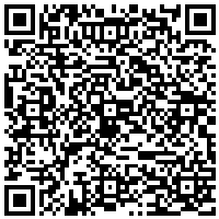 QR Code for bitcoin:bitcoin:bitcoin:bitcoin:bitcoin:bitcoin:bitcoin:bitcoin:bitcoin:bitcoin:bitcoin:bitcoin:bitcoin:bitcoin:dash:XdRziegr8wVDpr1fLE8SZkVpqXYAPfa6fW