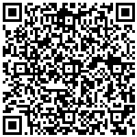 QR Code for bitcoin:bitcoin:bitcoin:bitcoin:bitcoin:bitcoin:bitcoin:bitcoin:bitcoin:bitcoin:bitcoin:bitcoin:bitcoin:bitcoin:dash:XdS2ndyWt2zo3Xe6ThCUutvM19NrdtuYcp