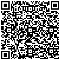 QR Code for bitcoin:bitcoin:bitcoin:bitcoin:bitcoin:bitcoin:bitcoin:bitcoin:bitcoin:bitcoin:bitcoin:bitcoin:bitcoin:bitcoin:dash:XdS5pxVcAwLECwAv6FFzuFGgDbkTXsGGJ3