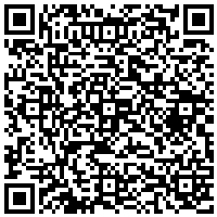 QR Code for bitcoin:bitcoin:bitcoin:bitcoin:bitcoin:bitcoin:bitcoin:bitcoin:bitcoin:bitcoin:bitcoin:bitcoin:bitcoin:bitcoin:dash:XdS7LuDT8HpUa1e4cMAuoVsVCGzfbGmNJs