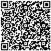 QR Code for bitcoin:bitcoin:bitcoin:bitcoin:bitcoin:bitcoin:bitcoin:bitcoin:bitcoin:bitcoin:bitcoin:bitcoin:bitcoin:bitcoin:dash:XdSByCuMYR4LuqKGP5wtjRE7XCY7SeboEE