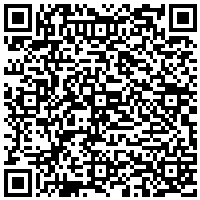 QR Code for bitcoin:bitcoin:bitcoin:bitcoin:bitcoin:bitcoin:bitcoin:bitcoin:bitcoin:bitcoin:bitcoin:bitcoin:bitcoin:bitcoin:dash:XdSCJG2q7bVhEcU4T7e7fpPatiToLtASDC