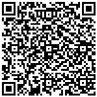 QR Code for bitcoin:bitcoin:bitcoin:bitcoin:bitcoin:bitcoin:bitcoin:bitcoin:bitcoin:bitcoin:bitcoin:bitcoin:bitcoin:bitcoin:dash:XdSCy1mcnSYxdYa8RyKELxSq3idSYj65Vc
