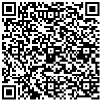 QR Code for bitcoin:bitcoin:bitcoin:bitcoin:bitcoin:bitcoin:bitcoin:bitcoin:bitcoin:bitcoin:bitcoin:bitcoin:bitcoin:bitcoin:dash:XdSEfSEfpm5pSW57MZbUDshqrsziUWAA8D