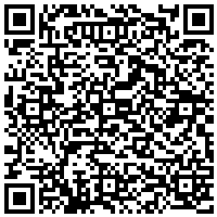 QR Code for bitcoin:bitcoin:bitcoin:bitcoin:bitcoin:bitcoin:bitcoin:bitcoin:bitcoin:bitcoin:bitcoin:bitcoin:bitcoin:bitcoin:dash:XdSHFzCUxd8gPYH2n3TAPK3yXmLXn3TGSA