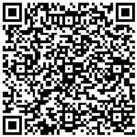 QR Code for bitcoin:bitcoin:bitcoin:bitcoin:bitcoin:bitcoin:bitcoin:bitcoin:bitcoin:bitcoin:bitcoin:bitcoin:bitcoin:bitcoin:dash:XdSLq9XF7Axfx71De1aGPnR2ockdZDd9nh