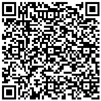 QR Code for bitcoin:bitcoin:bitcoin:bitcoin:bitcoin:bitcoin:bitcoin:bitcoin:bitcoin:bitcoin:bitcoin:bitcoin:bitcoin:bitcoin:dash:XdSPaBv5vFuYzTSUP9sCap3sJfH8DvbHrY