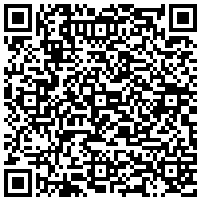 QR Code for bitcoin:bitcoin:bitcoin:bitcoin:bitcoin:bitcoin:bitcoin:bitcoin:bitcoin:bitcoin:bitcoin:bitcoin:bitcoin:bitcoin:dash:XdSSMXAvt2tZFfb97WWCUdCL81AE3LyD1q