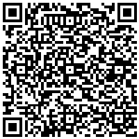 QR Code for bitcoin:bitcoin:bitcoin:bitcoin:bitcoin:bitcoin:bitcoin:bitcoin:bitcoin:bitcoin:bitcoin:bitcoin:bitcoin:bitcoin:dash:XdSSbsFQ6tmeHQTSMpEeGXusjEEhtTnkcc