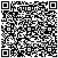 QR Code for bitcoin:bitcoin:bitcoin:bitcoin:bitcoin:bitcoin:bitcoin:bitcoin:bitcoin:bitcoin:bitcoin:bitcoin:bitcoin:bitcoin:dash:XdSVe3BdnZpFtmkyBZCZdaUbU7ejg2E4zG