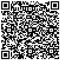 QR Code for bitcoin:bitcoin:bitcoin:bitcoin:bitcoin:bitcoin:bitcoin:bitcoin:bitcoin:bitcoin:bitcoin:bitcoin:bitcoin:bitcoin:dash:XdScmjikBi9KZV87GGd6HPCFdFwzEBSPLi