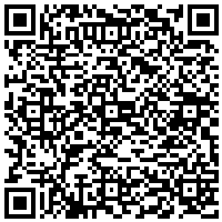 QR Code for bitcoin:bitcoin:bitcoin:bitcoin:bitcoin:bitcoin:bitcoin:bitcoin:bitcoin:bitcoin:bitcoin:bitcoin:bitcoin:bitcoin:dash:XdSfMvF4omFCkhtyq29HnHeP9eH2BQfK42