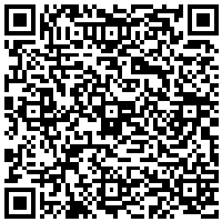 QR Code for bitcoin:bitcoin:bitcoin:bitcoin:bitcoin:bitcoin:bitcoin:bitcoin:bitcoin:bitcoin:bitcoin:bitcoin:bitcoin:bitcoin:dash:XdShu5mLRvMpT9THAz3vFiwNQpsZUQL4eM