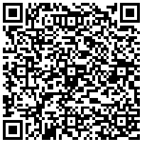 QR Code for bitcoin:bitcoin:bitcoin:bitcoin:bitcoin:bitcoin:bitcoin:bitcoin:bitcoin:bitcoin:bitcoin:bitcoin:bitcoin:bitcoin:dash:XdSkKCLqENZCJL1LL4vbPcCnSdx4YwLX8w