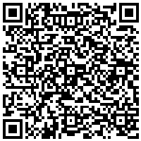 QR Code for bitcoin:bitcoin:bitcoin:bitcoin:bitcoin:bitcoin:bitcoin:bitcoin:bitcoin:bitcoin:bitcoin:bitcoin:bitcoin:bitcoin:dash:XdSn5DEWL214B2bMebtNKEYx2PsNKoeHWF