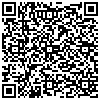 QR Code for bitcoin:bitcoin:bitcoin:bitcoin:bitcoin:bitcoin:bitcoin:bitcoin:bitcoin:bitcoin:bitcoin:bitcoin:bitcoin:bitcoin:dash:XdSr2F6x1dmLfP22CppasHDEWWPK4Q2EQf
