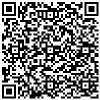 QR Code for bitcoin:bitcoin:bitcoin:bitcoin:bitcoin:bitcoin:bitcoin:bitcoin:bitcoin:bitcoin:bitcoin:bitcoin:bitcoin:bitcoin:dash:XdSsCfAxoS5wykFvipYP8XcRwXfzhY1GeH