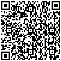 QR Code for bitcoin:bitcoin:bitcoin:bitcoin:bitcoin:bitcoin:bitcoin:bitcoin:bitcoin:bitcoin:bitcoin:bitcoin:bitcoin:bitcoin:dash:XdStLKH77SfbTPAh4PsKhFM85APqVCWn4M