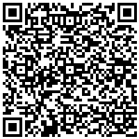 QR Code for bitcoin:bitcoin:bitcoin:bitcoin:bitcoin:bitcoin:bitcoin:bitcoin:bitcoin:bitcoin:bitcoin:bitcoin:bitcoin:bitcoin:dash:XdSubJSLLV3Loy1A1Asi7hqVmQTFevCepp