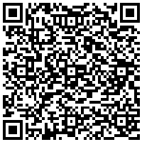 QR Code for bitcoin:bitcoin:bitcoin:bitcoin:bitcoin:bitcoin:bitcoin:bitcoin:bitcoin:bitcoin:bitcoin:bitcoin:bitcoin:bitcoin:dash:XdSusTZbgS6JHJaRayRu43Y4y2ehGWW3L3
