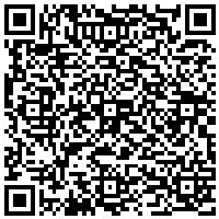 QR Code for bitcoin:bitcoin:bitcoin:bitcoin:bitcoin:bitcoin:bitcoin:bitcoin:bitcoin:bitcoin:bitcoin:bitcoin:bitcoin:bitcoin:dash:XdSzvuWBhgf4wWk7JjNTM2jsivszMSCMfC