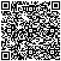 QR Code for bitcoin:bitcoin:bitcoin:bitcoin:bitcoin:bitcoin:bitcoin:bitcoin:bitcoin:bitcoin:bitcoin:bitcoin:bitcoin:bitcoin:dash:XdT18NJp3CGSLwedxYP8fcqBkUTFtmQ8jp