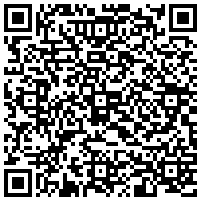 QR Code for bitcoin:bitcoin:bitcoin:bitcoin:bitcoin:bitcoin:bitcoin:bitcoin:bitcoin:bitcoin:bitcoin:bitcoin:bitcoin:bitcoin:dash:XdT4Ub3WkKq3HuXJCBeTECEmhunkUbjJEm