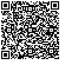 QR Code for bitcoin:bitcoin:bitcoin:bitcoin:bitcoin:bitcoin:bitcoin:bitcoin:bitcoin:bitcoin:bitcoin:bitcoin:bitcoin:bitcoin:dash:XdT4soNJe6GkWLk7vpZ1tfJH1MCkbv2crQ