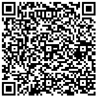 QR Code for bitcoin:bitcoin:bitcoin:bitcoin:bitcoin:bitcoin:bitcoin:bitcoin:bitcoin:bitcoin:bitcoin:bitcoin:bitcoin:bitcoin:dash:XdT7d5M8PuWNqA3ka6Lf4vXWjG4kcUo7fR