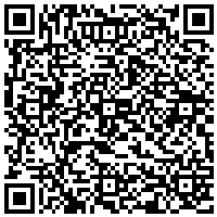 QR Code for bitcoin:bitcoin:bitcoin:bitcoin:bitcoin:bitcoin:bitcoin:bitcoin:bitcoin:bitcoin:bitcoin:bitcoin:bitcoin:bitcoin:dash:XdTCiHM34yxGLLyJ5FfeRCed6VQq2wmhhB