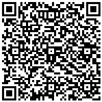 QR Code for bitcoin:bitcoin:bitcoin:bitcoin:bitcoin:bitcoin:bitcoin:bitcoin:bitcoin:bitcoin:bitcoin:bitcoin:bitcoin:bitcoin:dash:XdTE3CaNbvXts1khKdXmgcUiyY5PyVZkc8