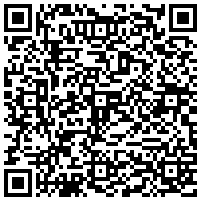 QR Code for bitcoin:bitcoin:bitcoin:bitcoin:bitcoin:bitcoin:bitcoin:bitcoin:bitcoin:bitcoin:bitcoin:bitcoin:bitcoin:bitcoin:dash:XdTJnvJDH6fCQTxYraRMjp6RWC2gvuatqD
