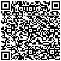 QR Code for bitcoin:bitcoin:bitcoin:bitcoin:bitcoin:bitcoin:bitcoin:bitcoin:bitcoin:bitcoin:bitcoin:bitcoin:bitcoin:bitcoin:dash:XdTJr1TCt9fhASoRmFiS1gyFw3Pp6MBRp4