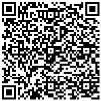 QR Code for bitcoin:bitcoin:bitcoin:bitcoin:bitcoin:bitcoin:bitcoin:bitcoin:bitcoin:bitcoin:bitcoin:bitcoin:bitcoin:bitcoin:dash:XdTLgkYrnFRoBwSWB6umww3PDoqaEhE4p5