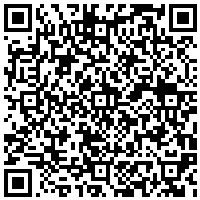 QR Code for bitcoin:bitcoin:bitcoin:bitcoin:bitcoin:bitcoin:bitcoin:bitcoin:bitcoin:bitcoin:bitcoin:bitcoin:bitcoin:bitcoin:dash:XdTMjziBiw92d8Pc2YQ335dcBgpS3FZ763