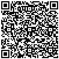 QR Code for bitcoin:bitcoin:bitcoin:bitcoin:bitcoin:bitcoin:bitcoin:bitcoin:bitcoin:bitcoin:bitcoin:bitcoin:bitcoin:bitcoin:dash:XdTMkWsNqCEkoAgeWJCexom1Be9Z6weQiq