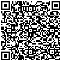 QR Code for bitcoin:bitcoin:bitcoin:bitcoin:bitcoin:bitcoin:bitcoin:bitcoin:bitcoin:bitcoin:bitcoin:bitcoin:bitcoin:bitcoin:dash:XdTP2YYTug6Zn3qHCos99eDXELspzEGr33