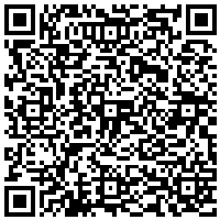 QR Code for bitcoin:bitcoin:bitcoin:bitcoin:bitcoin:bitcoin:bitcoin:bitcoin:bitcoin:bitcoin:bitcoin:bitcoin:bitcoin:bitcoin:dash:XdTP82MUBhtYTi39mtrmk9fTxr3P7tFgAV