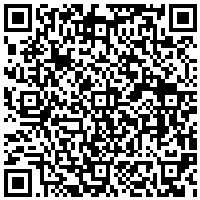 QR Code for bitcoin:bitcoin:bitcoin:bitcoin:bitcoin:bitcoin:bitcoin:bitcoin:bitcoin:bitcoin:bitcoin:bitcoin:bitcoin:bitcoin:dash:XdTPqGcPLRJSf1gpjCt3psq9TJ5VjizzVm