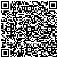 QR Code for bitcoin:bitcoin:bitcoin:bitcoin:bitcoin:bitcoin:bitcoin:bitcoin:bitcoin:bitcoin:bitcoin:bitcoin:bitcoin:bitcoin:dash:XdTTHSR5oSVSmK6gWrmoV4tx2Dam39vHRc