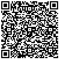 QR Code for bitcoin:bitcoin:bitcoin:bitcoin:bitcoin:bitcoin:bitcoin:bitcoin:bitcoin:bitcoin:bitcoin:bitcoin:bitcoin:bitcoin:dash:XdTVQ1i7WrFjnb5Nn6XJrAMFJe31EsRo67