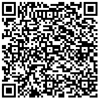 QR Code for bitcoin:bitcoin:bitcoin:bitcoin:bitcoin:bitcoin:bitcoin:bitcoin:bitcoin:bitcoin:bitcoin:bitcoin:bitcoin:bitcoin:dash:XdTWhEhB8mo9UNugWo5SLeGZy1Edb6HVBt