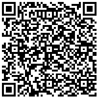 QR Code for bitcoin:bitcoin:bitcoin:bitcoin:bitcoin:bitcoin:bitcoin:bitcoin:bitcoin:bitcoin:bitcoin:bitcoin:bitcoin:bitcoin:dash:XdTYdik5YWC5BWccekYAMqVjqjPgxqaSpB