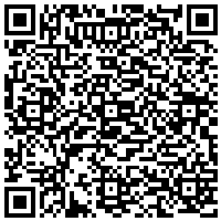QR Code for bitcoin:bitcoin:bitcoin:bitcoin:bitcoin:bitcoin:bitcoin:bitcoin:bitcoin:bitcoin:bitcoin:bitcoin:bitcoin:bitcoin:dash:XdTZGMV5csSLgBA4auEVVxofbSK9Cod4B1