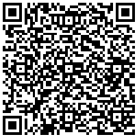 QR Code for bitcoin:bitcoin:bitcoin:bitcoin:bitcoin:bitcoin:bitcoin:bitcoin:bitcoin:bitcoin:bitcoin:bitcoin:bitcoin:bitcoin:dash:XdTaYuVqEwT2qKfUm3Fmovsa34UDdCSy63