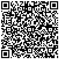 QR Code for bitcoin:bitcoin:bitcoin:bitcoin:bitcoin:bitcoin:bitcoin:bitcoin:bitcoin:bitcoin:bitcoin:bitcoin:bitcoin:bitcoin:dash:XdTbK9qYuMsPTPZasUAPi2ovxDxSQCUCT9